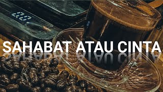 Download Lagu JKT48 - Sahabat Atau Cinta Lirik MP3