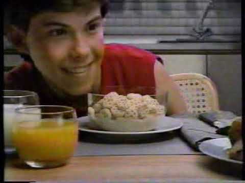 KOMO/ABC commercials, 11/2/1985 (Saturday Morning)