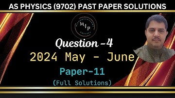 4. An object is moving with initial velocity u. The object then moves with uniform acceleration
