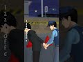 "Love the criminal"||#sakuraschoolsimulator #sakuraupdate #beranda #butmamlovethecriminal
