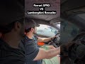 Ferrari SF90 Vs Lamborghini Revuelto mp3