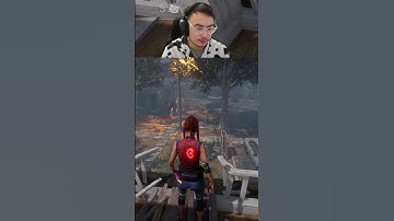 uh is he ok? #dbd #deadbydaylight #kenkaneki #fyp #ytshorts #spongebob