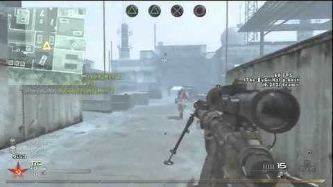 PS3 Challenge Lobby FREE! (HD).flv