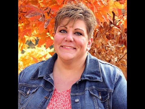 Rane Bon Renee Bond Celebration of Life 2025 - YouTube