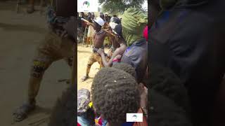 sharo wasan wasan Hausa Fulani #lifeisbutadream #africa #ihavethisthingwithplants #sports