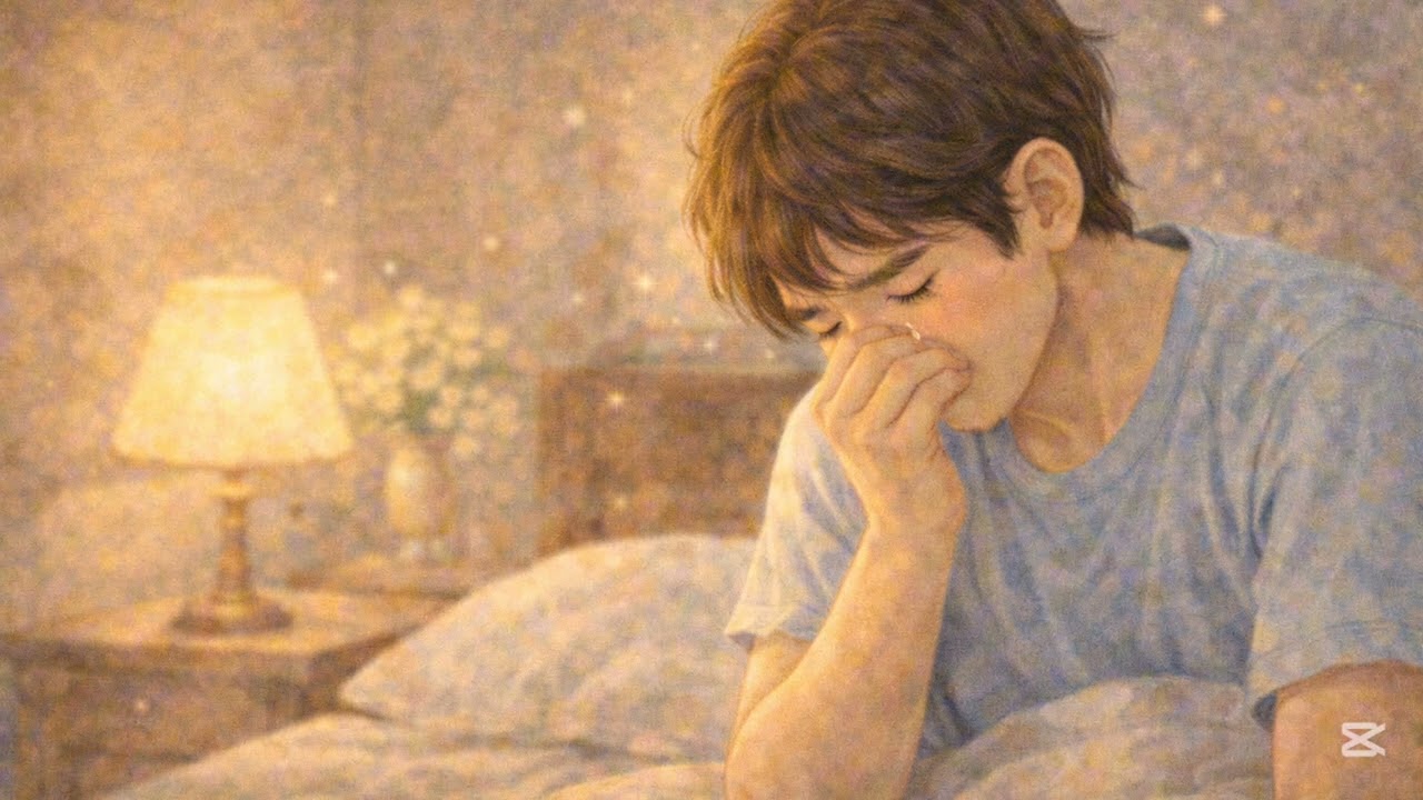 Fear not, for I have redeemed you. | 말씀으로 듣는 Jazz | 이사야 43장 #수면음악 #ccm #잠잘때듣는찬양