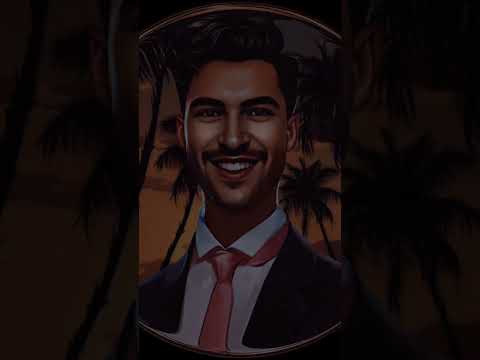 احنا ملوك النزاهة