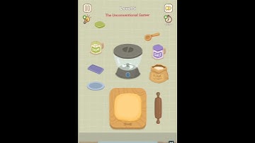 Satistory : Tidy Up Level 5#satistory #tidyup #level5 #mobilegame #gameplay #puzzlegame #asmrgame 