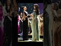 Miss Universe Announcement Of Winners Kinakabahan Na Sila And The New Miss Universe Is Miss Universe Announcement Of Winners Kinakabahan Na Sila And The New Miss Universe Is