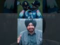 rohit sharma-virat kohli made historic partnership agian vs australia🤡 #cricket #indiancricket