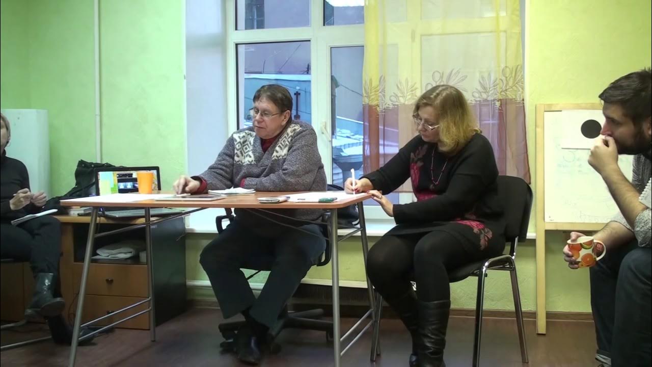 социософт тв