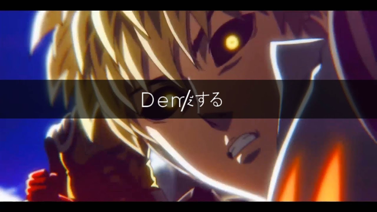 Tequila Shots Makki YouTube