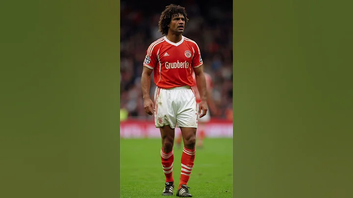 Ruud Gullit