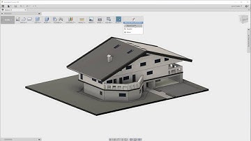 SketchUp exporter for fusion 360