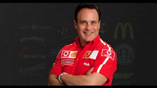 The Wealth Mentors Team