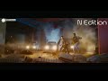 Raju bhai status khatarnak khiladi 2 Whatsapp Status Video Download Free