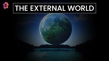 The External World - Kapil Gupta MD & Naval Ravikant