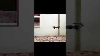 FPV drone #fpvdrone #ai #computervision #tech #fpvdrone #deeplearning #drone #fpv #dji #trending