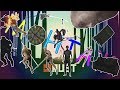 RUST : №1 Обычное видео по расту (МОНТАЖ)