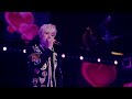 Junho (from 2PM) Love Song 「 SOLO TOUR 2014 'FEEL' 」 - YouTube