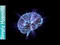 🎧 Genius Frequency | 100% Brain Potential | Genius Brain Binaural Beat Recording | Simply Hypnotic
