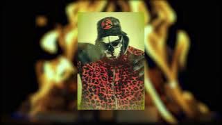 LASTEFIO - Y'A PAS LES DINGUES !!! (Gaboma Freestyle)