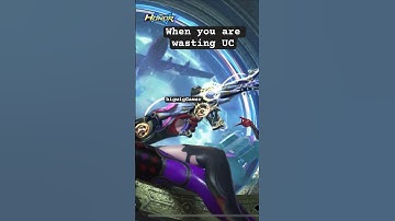 Full video will upload soon #pubg #pubgmobile #gamer #youtubeshorts