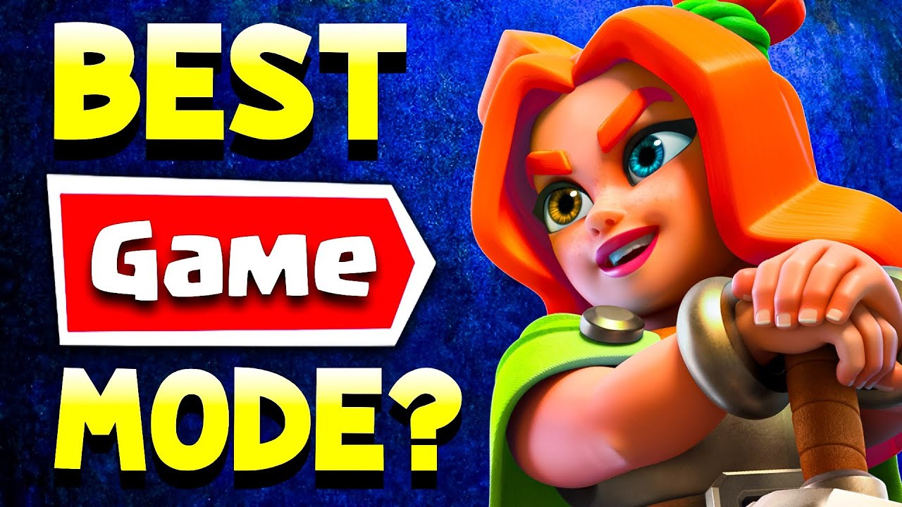 Merge Tactics is the Most FUN Game Mode EVER??