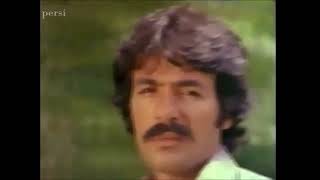 Ferdi̇ Tayfur Anlamı Olmaz