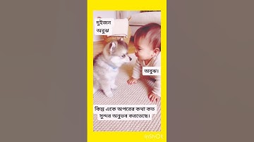 so#comedy #youtubeshorts #love #music #bangladesh#pakisthan#india#arabic