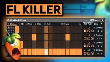 Ableton