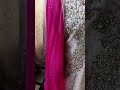 💫 Beautiful Hand Work Suit for a Graceful Look 🌷 #pakistanifashion #fashion #customstitching