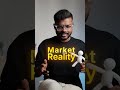 Episode 4 of Creator business #shorts