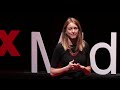 What global trade deals are really about (hint: its not trade)  Haley Edwards  TEDxMidAtlantic