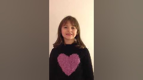 La table de multiplication de 2