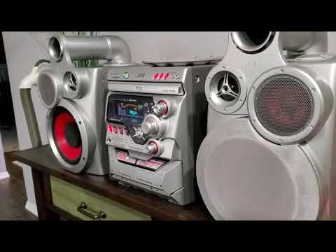 【完動品】難あるもまだまだ使えるJVC HM-700（S×Sレコーダー付）① 業務用HDメモリーカードカメラレコーダー「GY-HM700」を発売