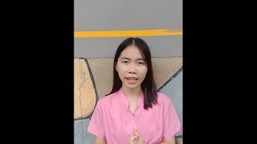 Simple Lesson Demonstration Integrating New Literacies