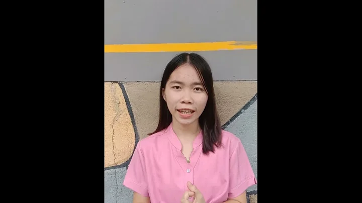 Simple Lesson Demonstration Integrating New Literacies