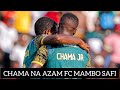 YANGA YAIFANYIA UMAFIA SC KWENYE USAJILI MPANZU AWATOA HOFU MASHABIKI WA SIMBA SC YANGA YAIFANYIA UMAFIA SC KWENYE USAJILI MPANZU AWATOA HOFU MASHABIKI WA SIMBA SC