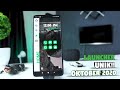 5 Launcher Keren & Unik Oktober 2020!! Top Launcher October 2020 🔥🔥 #3 - 5 Launcher Keren & Unik Oktober 2020!! Top Launcher October 2020 🔥🔥 #3