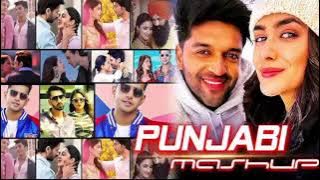 Bᴇsᴛ ʜɪɴᴅɪ ʟɪᴠᴇ ʜɪᴛ ʀᴇᴍɪx sᴏɴɢ @lofiworldlive