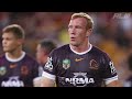 Dane Gagai to the Brisbane Broncos? | Rugby League Week