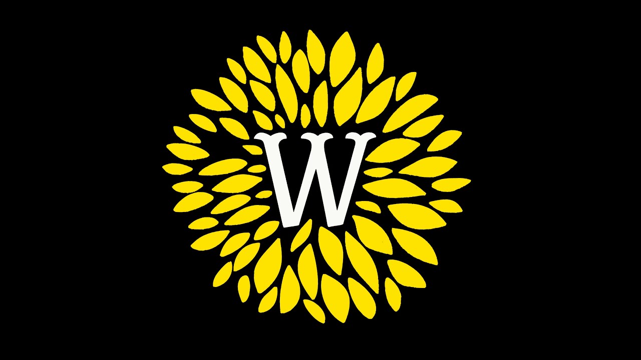 Buena Casa - Buena Park - 2bed 1.5bath Amazing Location