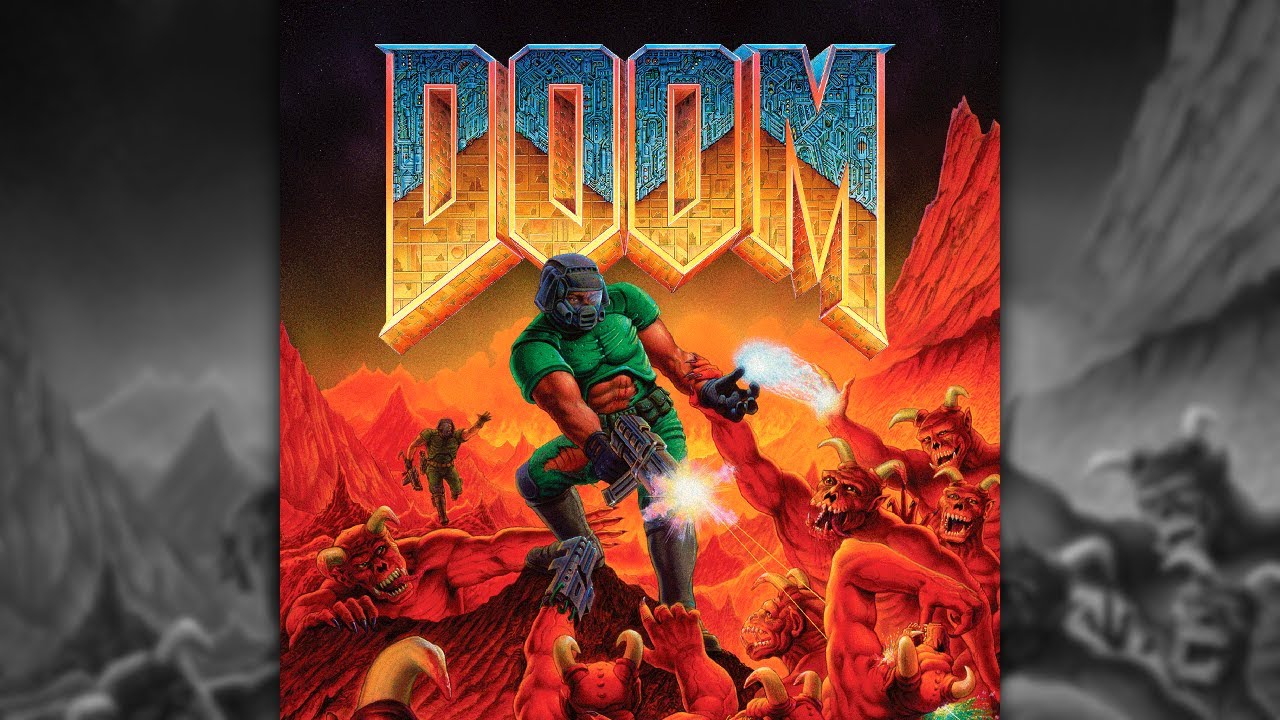 Watch Andrew Hulshult - Sinister on YouTube Watch Andrew Hulshult - Sinister on YouTube