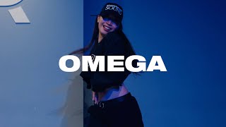 Download Lagu SAAY - OMEGA l YOUN choreography MP3