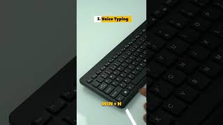 Subscribe for more tips and tricks in computer