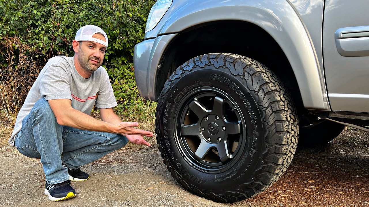 does-bfgoodrich-really-make-the-best-all-terrain-tire-youtube