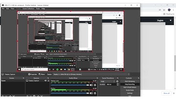 Session 1 Downloading and installing QGIS 3.16