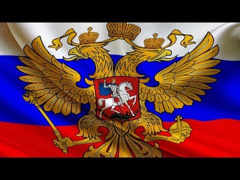 12 июня - День России. Утро с Губернией. GuberniaTV