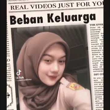 jilbob Remix vidio